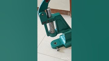 Febric Buttons | Febric Buttons Making |#diy #febricbutton#fashion