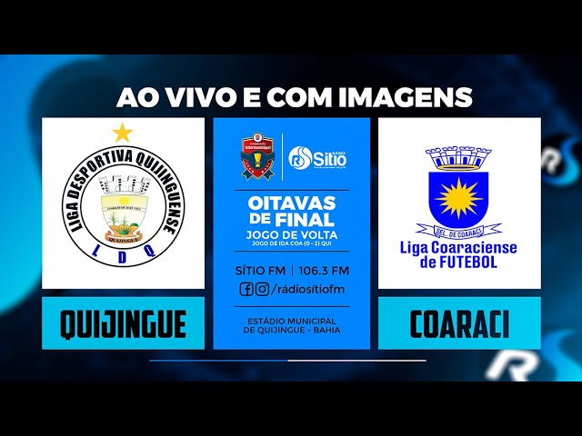 Esporte Clube Bahia - 📝 O Blooming vinha atuando até domingo, pela rodada  final do Campeonato Boliviano. Acabou em 5º, após empatar 6 dos últimos 8  jogos. Principais nomes são o atacante