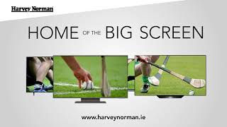 Home of the Big Screen