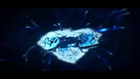 DPZ Intro [Not my Best/soos Likes?] | DrillFX