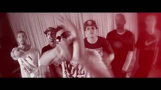 Semblunt Cypher - Part. Doia, Yoha & Mateus Koyot.