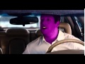 adam sandler sings