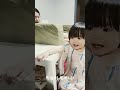 막둥이 뭐하니?