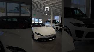 This is How Billionaires Think