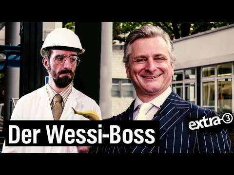 Johannes Schlüter: Der