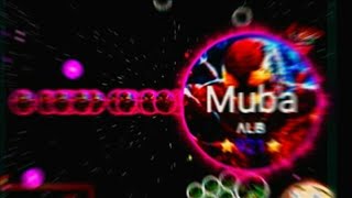 Nebulous.io 🔥LEGENDARY CLIPS🔥 (*OFFICIAL VIDEO*)