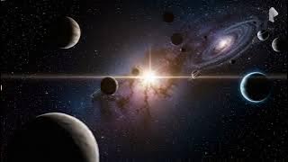 قِصَّةٌ ادَم عَلَيْهِ السَّلَامُوَ  ابْنَاءُهُ قَابِيلُوَهَابِيلَ