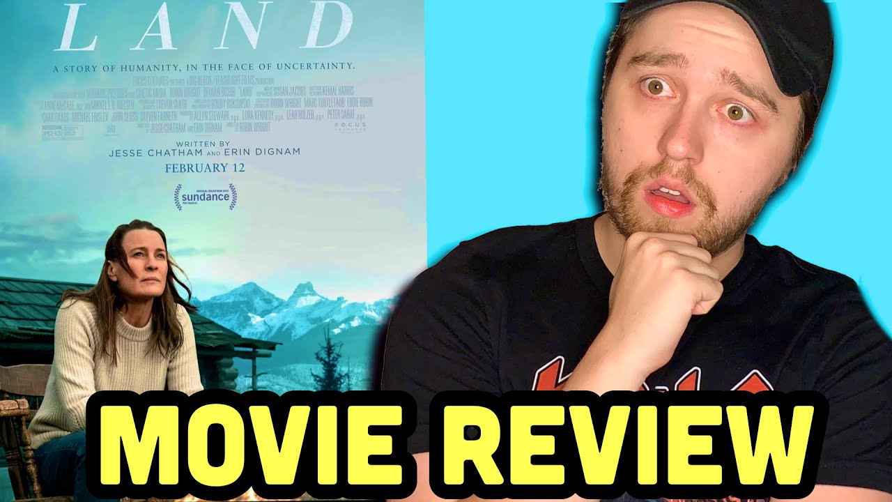 land-2021-movie-review-sundance-2021-youtube