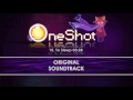 OneShot OST Preview