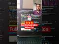 Full orchestration video #ai #orchestration