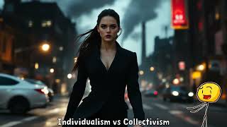 Atlas Shrugged by Ayn Rand | Part 1: Chapter 10 Summary & Analysis