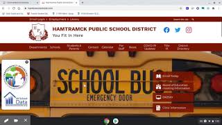 StudentConnection: How to Access StudentConnection (Your Student Portal)