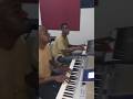 WEMA UMENIPONZA 