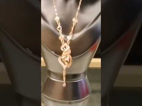 مجوهرات ماجد ويحيي شارع العمده القديم ترسا الهرم 01221075620