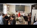 La nouvelle cuisine du chef Jérôme Ferrer par Cuisines Verdun | Montreal.TV