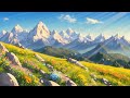 TapDaddy Radio - chillhop beats to relax / study to