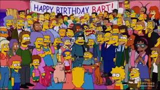 A Birthday Message to TheWorksYT!