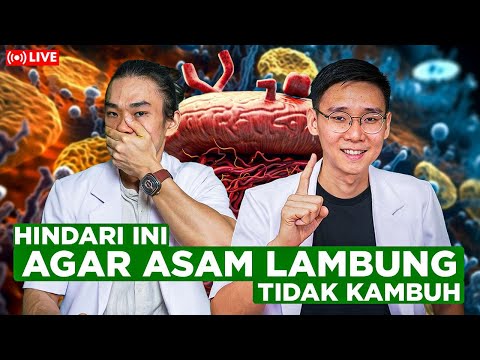 Ini Yang Perlu