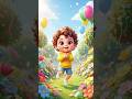 Cutest Baby Dance Ever 👶✨ | Tiny Joy World #shorts #babydance #cute #viral