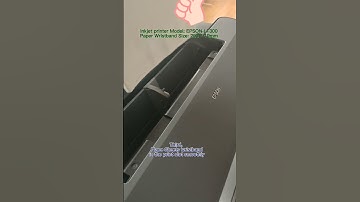 Inkjet Printable Paper Wristband for Events & Festival