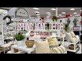 TARGET SPRING HOME DECOR 2021 | SHOP WITH ME **Studio McGee Collection**