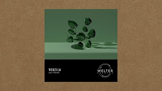 Verzila - Acidulat Welter050