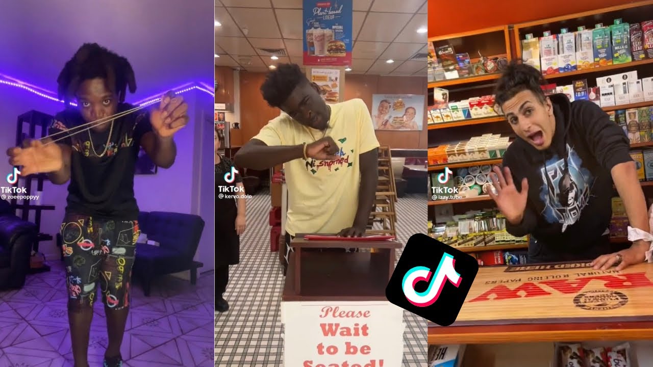 Hi How Are Ya? Do You Have A Wristband?? BACK IT UP BACK IT UP BACK IT