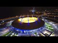 Стадионы к ЧМ 2018 (World Cup 2018 Russia)