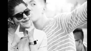 Lesslie Y Skabeche Leer Descripción