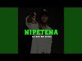 Nipetena Instrumental Nipetena Instrumental