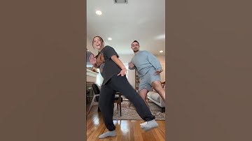 CAN’T TOUCH THIS #shorts #hammertime #dance #dancer #choreography #costnmayor