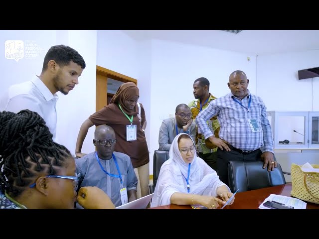 #FOMACO2026 - Highlight DAY 2