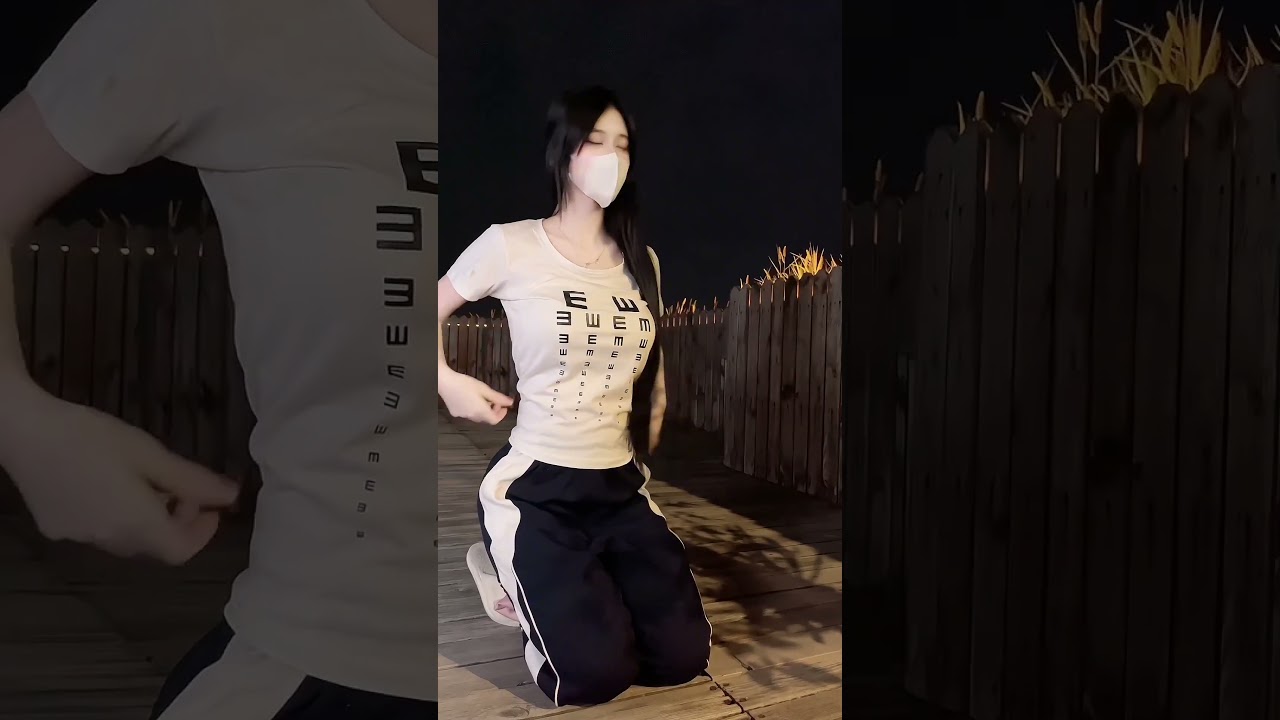 ⁣Yae Miko 😍 #yaemiko #cosplay #girl #beautiful #tiktok