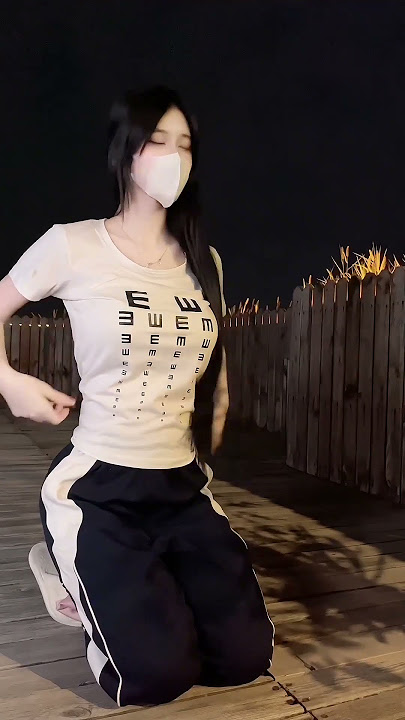 Yae Miko 😍 #yaemiko #cosplay #girl #beautiful #tiktok