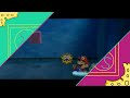 Symphonic Plays - Paper Mario TTYD, Part 5