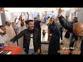 القمر بوبا الخديوي ايمن عبده صالح حفلة حسن كابو 2026 