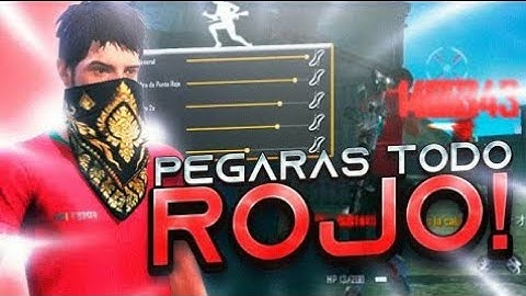 CONFIGURACIÓN PERFECTA para SAMSUNG A3,A5,A6,A7,A10,A10S,A20,A20S,A30,A31,A40,A50,A51,A70,A71,A80,J1