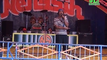 Mimbar Drama Nengsih Group "Gara-gara Narkoba"