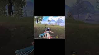 We will become Champions | #pubg #bgmi #bgis