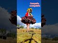 con mi traje antigüo ocongatr cusco #cusco #peru #paratii #Anachill #mujeres #campo