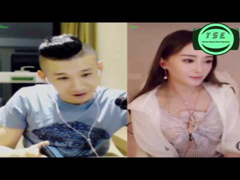 MC天佑直播间声称被女徒追，女徒弟反驳，天佑直接曝聊天记录