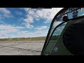 DCS World 🚨Y7: Friday Night Flight /w friends