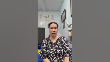 Cảnh nổi bật từ buổi phát trực tiếp