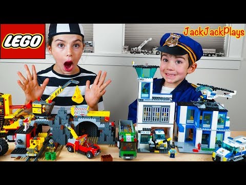 Hello, Lego fans! I hope this video will help any adult Lego fan/AFOL/collector decide whether to bu. 