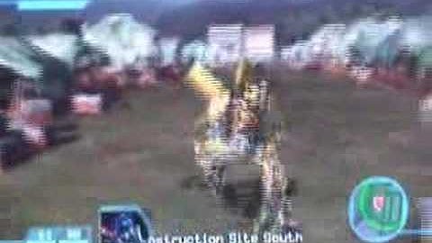 Transformers: The Game PS2, PS3, PSP, Xbox 360, Wii review