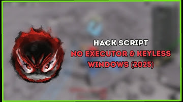 [UPD] The Strongest Battlegrounds Script *AUTO ATTACK , AUTO BLOCK , NO STUN VOID KILL*