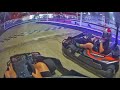 K1 Speed Go Kart Park | Vlog 23