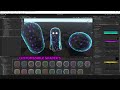 Ghost shaders for Unity | Fantasy edition | Customizable #3dgamedevelopment #shadergraph