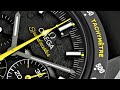 Best Omega Watches For Men | Top 10 To Buy in 2022