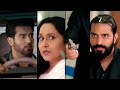 Jamai No 1 Ep 210 Preview Jul 20 2025 Zee TV Jamai No 1 Ep 210 Preview Jul 20 2025 Zee TV